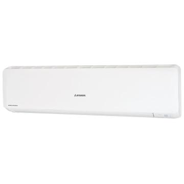 Air conditioner MHI SRK80ZR-W/SRC80ZR-W 