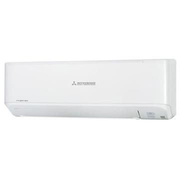 Air conditioner MHI SRK20ZSPR 