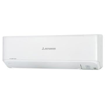 Air conditioner MHI SRK20ZSPR-S 