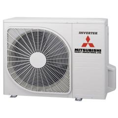 Air conditioner MHI SRK63ZSPR-S