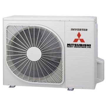 Air conditioner MHI SRK63ZSPR-S 