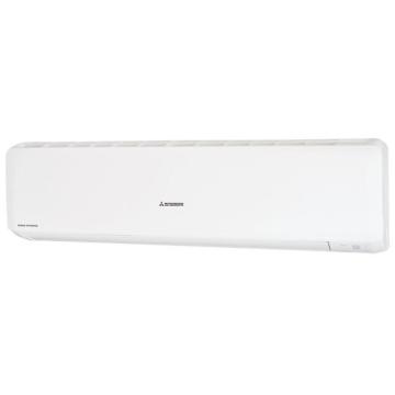 Air conditioner MHI SRK80ZR-S 