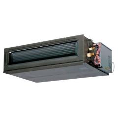 Air conditioner MHI FDU100VF/FDC100VNA