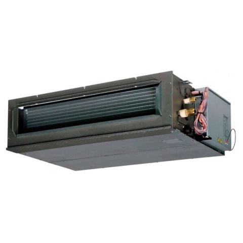 Air conditioner MHI FDU100VF/FDC100VNA 
