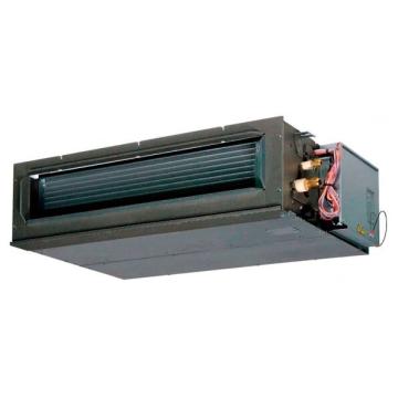 Air conditioner MHI FDU100VF/FDC90VNP 