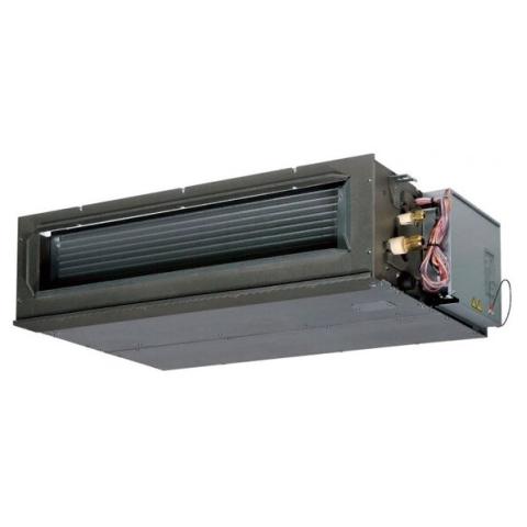 Air conditioner MHI FDU125VF/FDC125VSX 