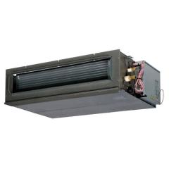 Air conditioner MHI FDU71VF/FDC71VNX