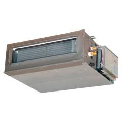 Air conditioner MHI FDUM100VF/FDC90VNP