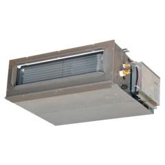 Air conditioner MHI FDUM140VF/FDC140VNA