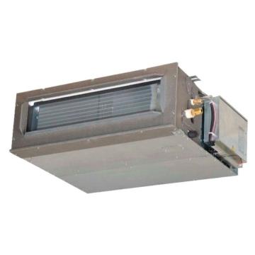 Air conditioner MHI FDUM71VF/FDC71VNX 