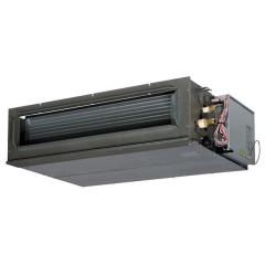 Air conditioner MHI FDU100VF1/FDC100VN FDU100VN