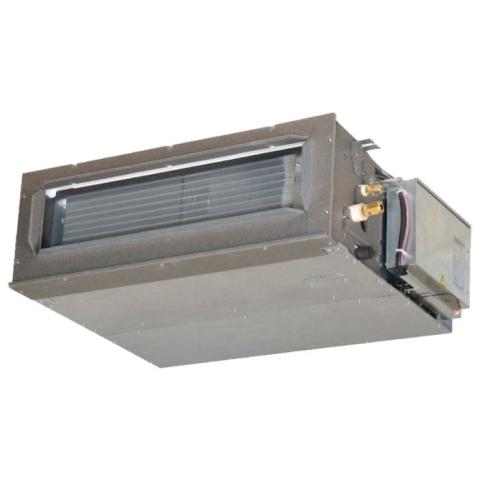 Air conditioner MHI FDUM100VF1/FDC100VNX FDUM100VNX 