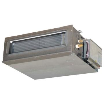 Air conditioner MHI FDUM140VF/FDC140VNX FDUM140VNX 