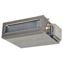 Air conditioner MHI FDUM140VF/FDC140VS FDUM140VS