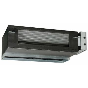 Air conditioner MHI SRR25ZJ-S/SRC25ZJX-S 