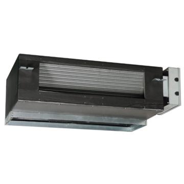 Air conditioner MHI SRR25ZM-S/SRC25ZSX-S 