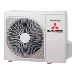 Air conditioner MHI SRR50ZМ-S/SRC50ZSX-S