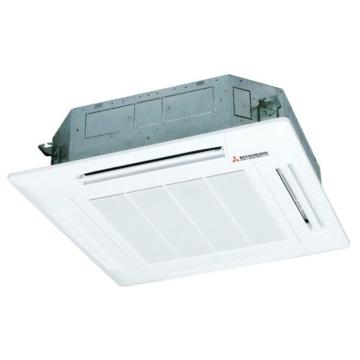 Air conditioner MHI FDTC40VG/SRC40ZSX-S 