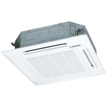 Air conditioner MHI FDTC25VD/SRC25ZJX-S 