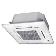 Air conditioner MHI FDTC40VF/SRC40ZJX-S FDTC40ZJX