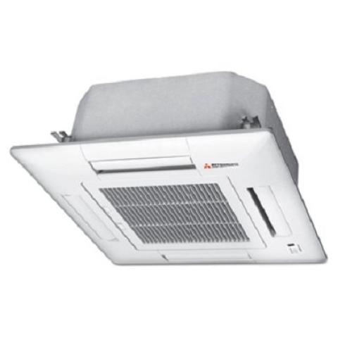 Air conditioner MHI FDTC40VF/SRC40ZJX-S FDTC40ZJX 