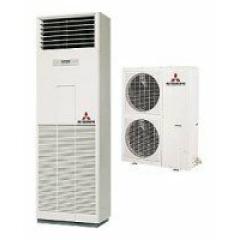 Air conditioner MHI FDF 308HEN