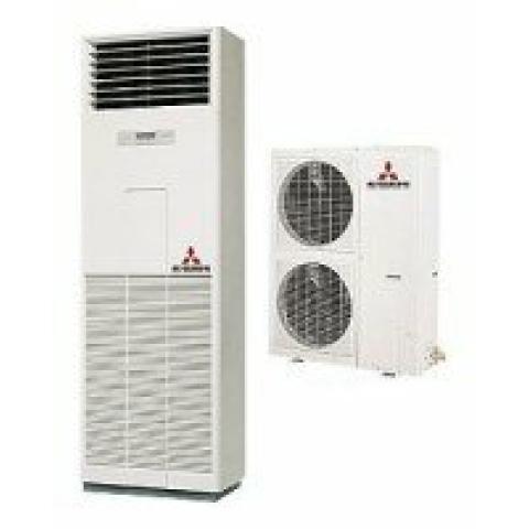 Air conditioner MHI FDF 308HEN 