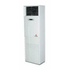Air conditioner MHI FDF 308HES