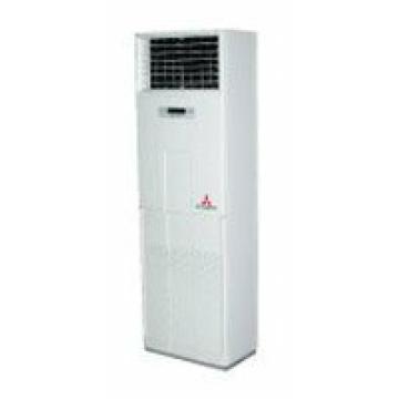 Air conditioner MHI FDF 308HES 