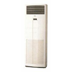 Air conditioner MHI FDF 508HES
