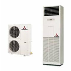 Air conditioner MHI FDF 508HES-S