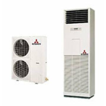 Air conditioner MHI FDF 508HES-S 