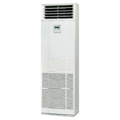 Air conditioner MHI FDF100VD/FDC100VN FDF100VN