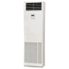 Air conditioner MHI FDF100VD1/FDC90VNP FDF90VNP