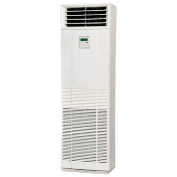 Air conditioner MHI FDF125VD1/FDC125VN FDF125VN 