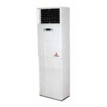 Air conditioner MHI FDF308H/FDC306HEN3 