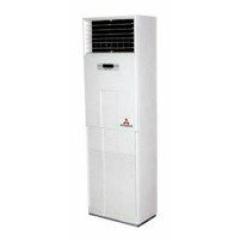 Air conditioner MHI FDF508H/FDC506HES3
