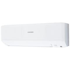 Air conditioner MHI SRK 20 ZSPR-S/SRC ZSPR-S