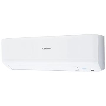 Air conditioner MHI SRK 20 ZSPR-S/SRC ZSPR-S 