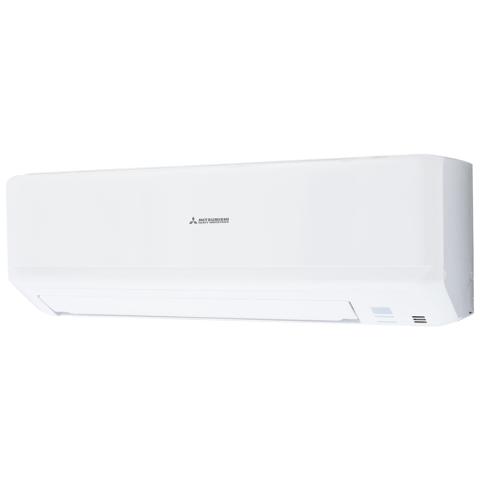 Air conditioner MHI SRK 20 ZSPR-S/SRC ZSPR-S 
