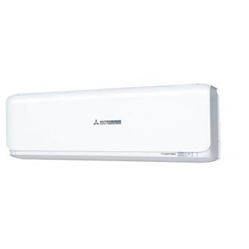 Air conditioner MHI SRK20ZSX-W/SRC20ZJX-S 