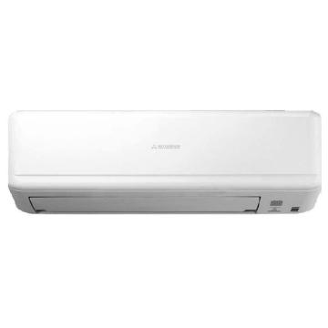 Air conditioner MHI SRK35ZSP-W/SRC35ZSP-W 