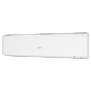 Air conditioner MHI SRK63ZR-W/SRC63ZR-S 