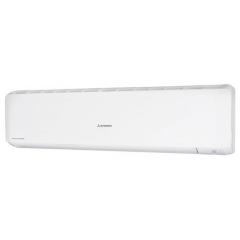Air conditioner MHI SRK71ZR-W/SRC71ZR-S