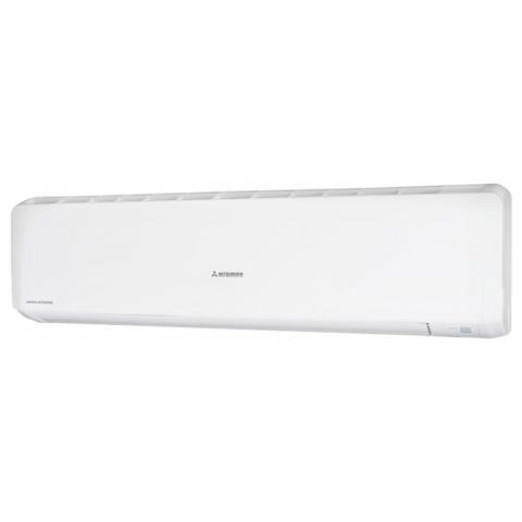 Air conditioner MHI SRK71ZR-W/SRC71ZR-S 