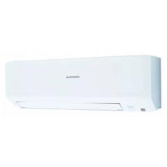 Air conditioner MHI SRK25ZSP-W/SRC25ZSP-W