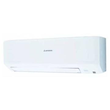 Air conditioner MHI SRK25ZSP-W/SRC25ZSP-W 