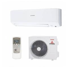 Air conditioner MHI SRK35ZSP-W/SRC35ZSP-W