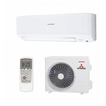 Air conditioner MHI SRK35ZSP-W/SRC35ZSP-W 