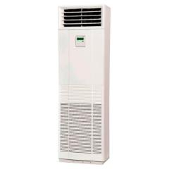 Air conditioner MHI FDF100VD1/FDC100VNA